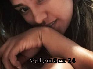 ValenSex_24
