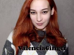 ValenciaGinger
