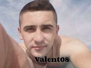 Valent08