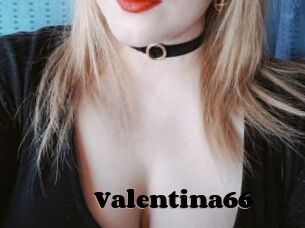 Valentina66