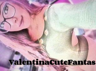 ValentinaCuteFantasy