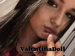 ValentinaDoll_