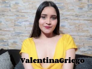 ValentinaGriego