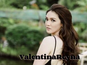 ValentinaReyna
