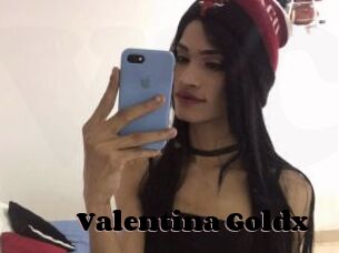 Valentina_Goldx