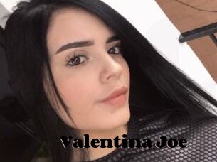 Valentina_Joe