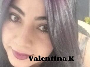 Valentina_K