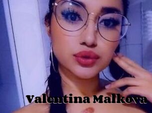 Valentina_Malkova