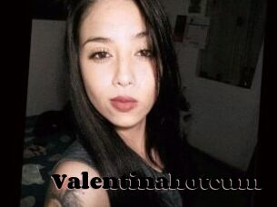 Valentinahotcum
