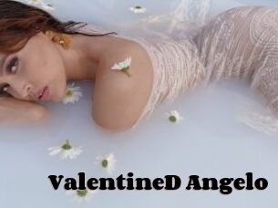ValentineD_Angelo