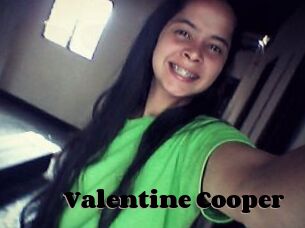 Valentine_Cooper