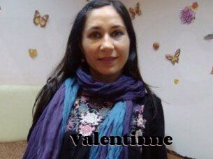 Valentinne