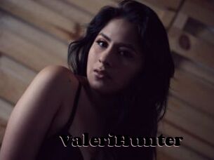 ValeriHunter