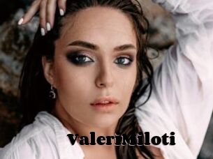 ValeriMiloti