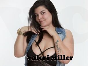 Valeri_Miller