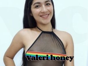 Valeri_honey