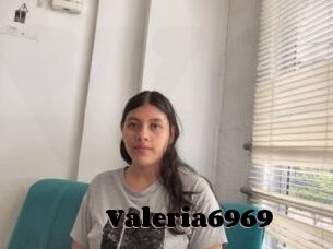 Valeria6969