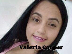 Valeria_Cooper