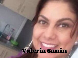 Valeria_Sanin