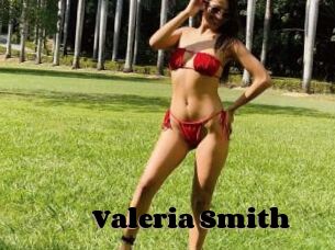 Valeria_Smith