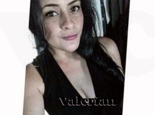 Valerian