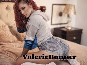 ValerieBonner