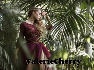 ValerieCherry