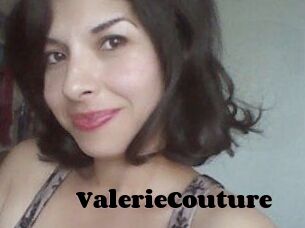 Valerie_Couture