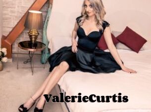 ValerieCurtis