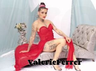 ValerieFerrer