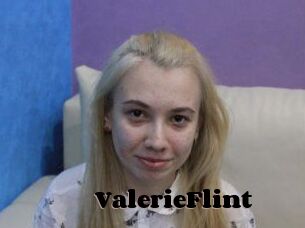 ValerieFlint