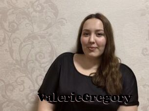 ValerieGregory
