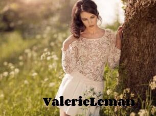 ValerieLeman