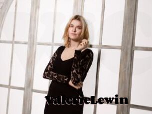 ValerieLewin