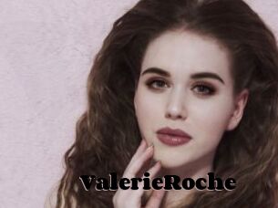 ValerieRoche