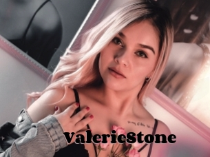 Valerie_Stone