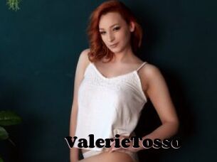 ValerieTosso