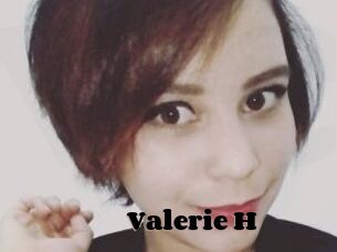 Valerie_H