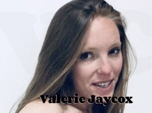 Valerie_Jaycox