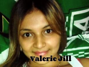 Valerie_Jill