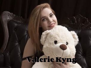 Valerie_Kyng