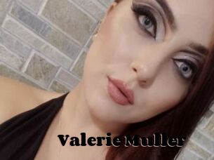 Valerie_Muller