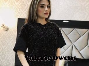 Valerie_Owens