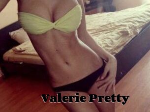 Valerie_Pretty