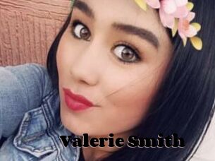 Valerie_Smith