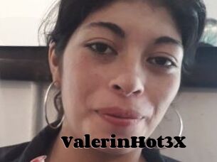 ValerinHot3X