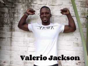 Valerio_Jackson