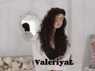 ValeriyaL