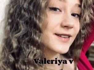 Valeriya_v