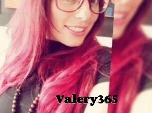 Valery365